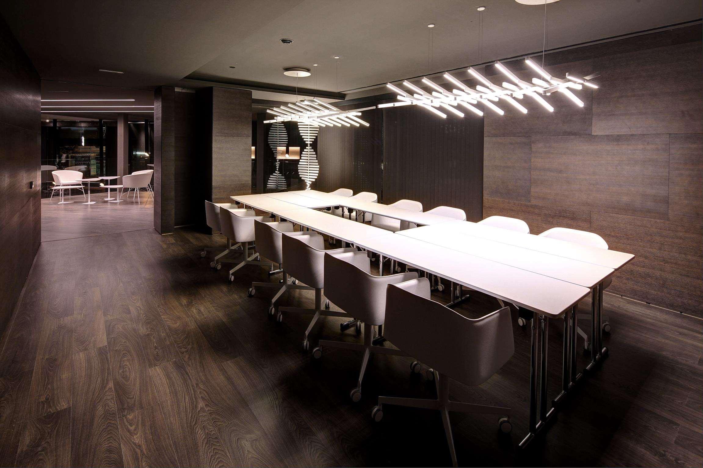 Olivia Balmes Hotel Barcelona Exterior photo