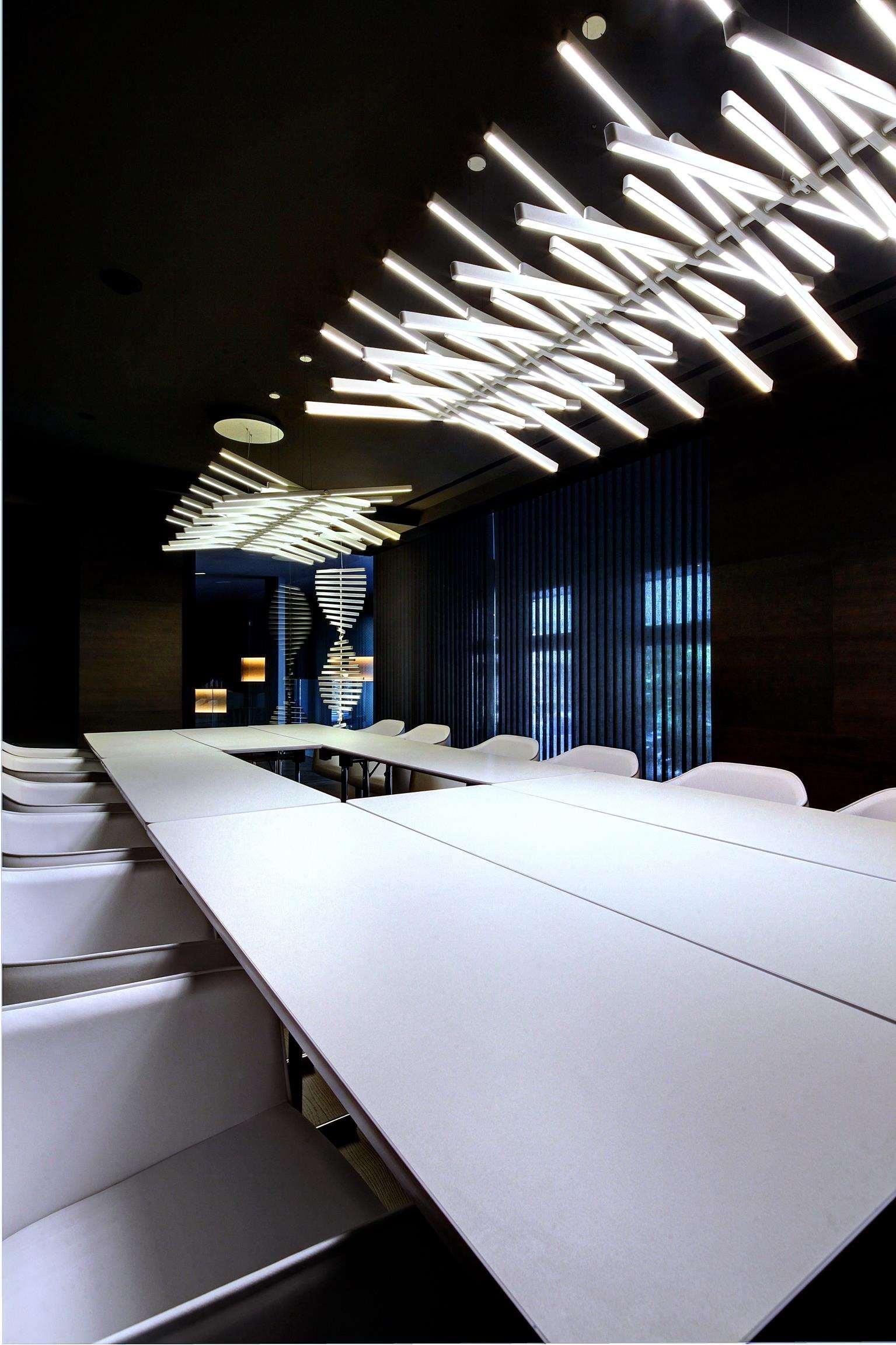 Olivia Balmes Hotel Barcelona Exterior photo