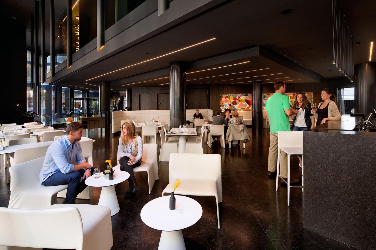 Olivia Balmes Hotel Barcelona Exterior photo